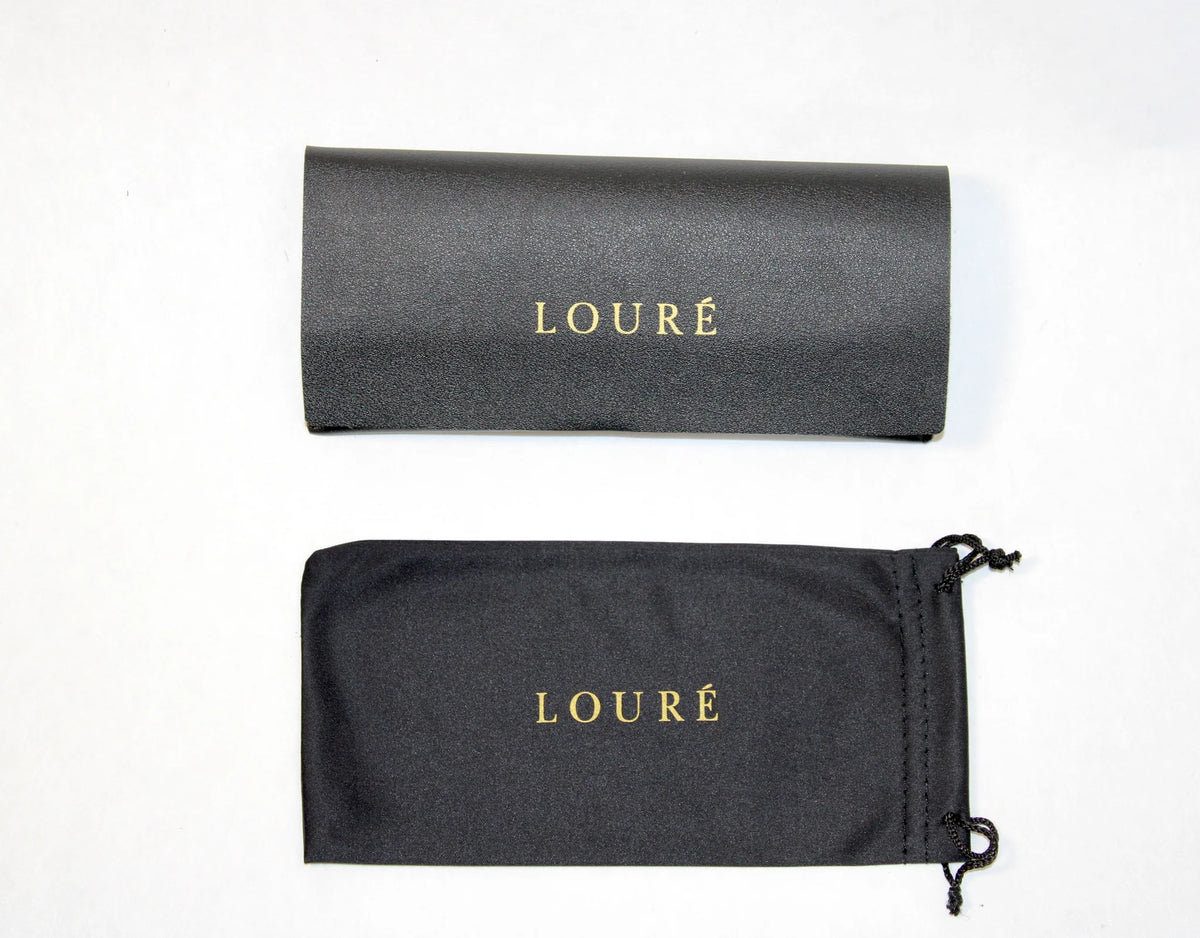 SABR X LOURÈ