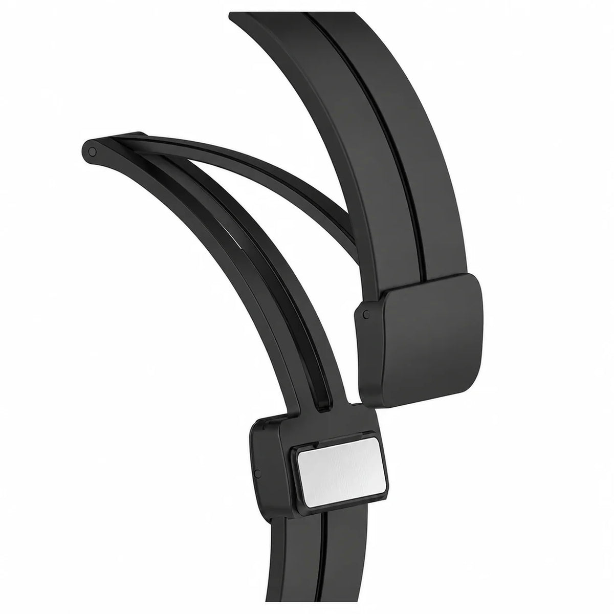 SABR ONE STEALTH BLACK ON BLACK