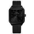SABR ONE STEALTH BLACK ON BLACK